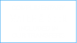 Complimentary Water and beer included in our transfers