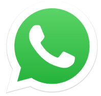 Send us a Whatsapp!